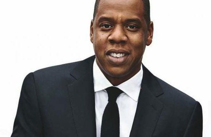 Jay-Z To Relaunch His New Tidal Music Service Today With Your Favorite Superstars #TidalForAll