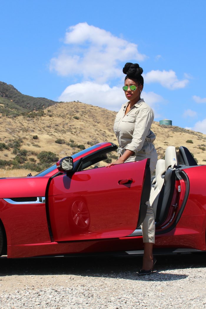 [Watch Me Whip] Heels And Wheels 2015 Recap #HeelsAndWheels2015