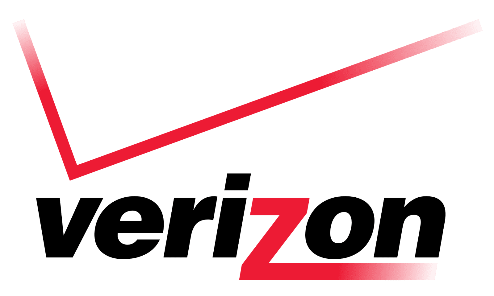 verizon new rates