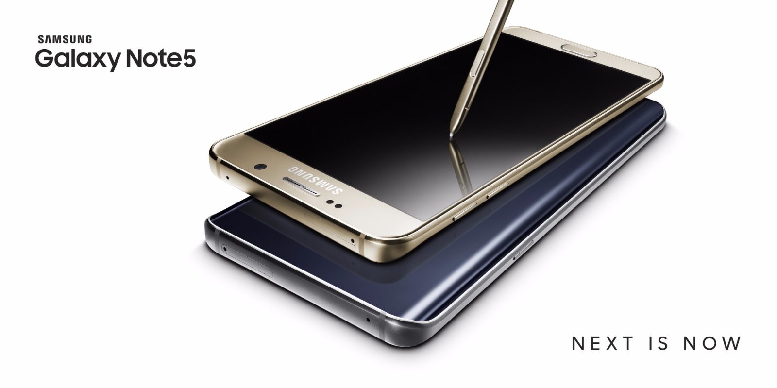 Galaxy Note5