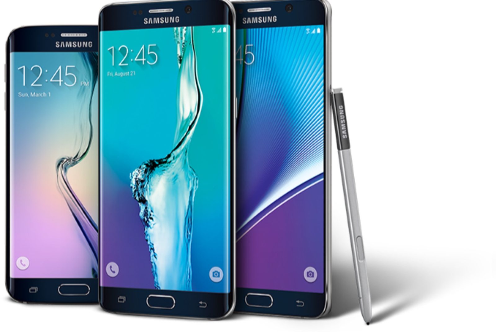 Самсунг нова модель. Смартфон Samsung Galaxy s6 Edge. Samsung 6 Edge. Samsung Galaxy 2022. Смартфоны самсунг 2022.