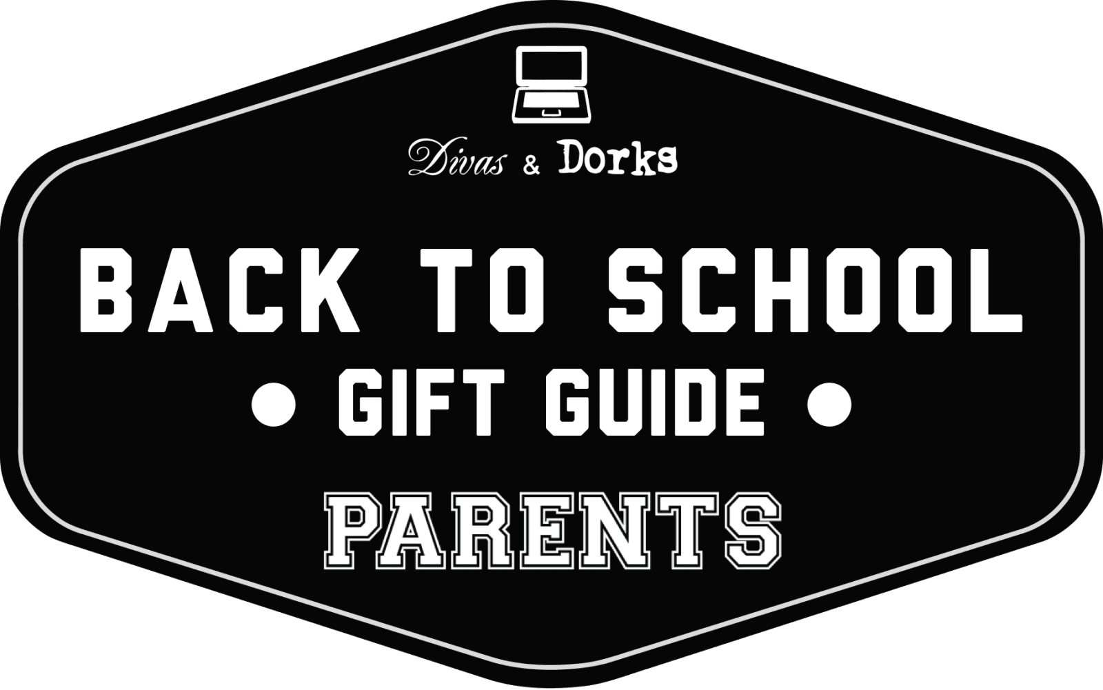 Back To School Guide 2015 Parents