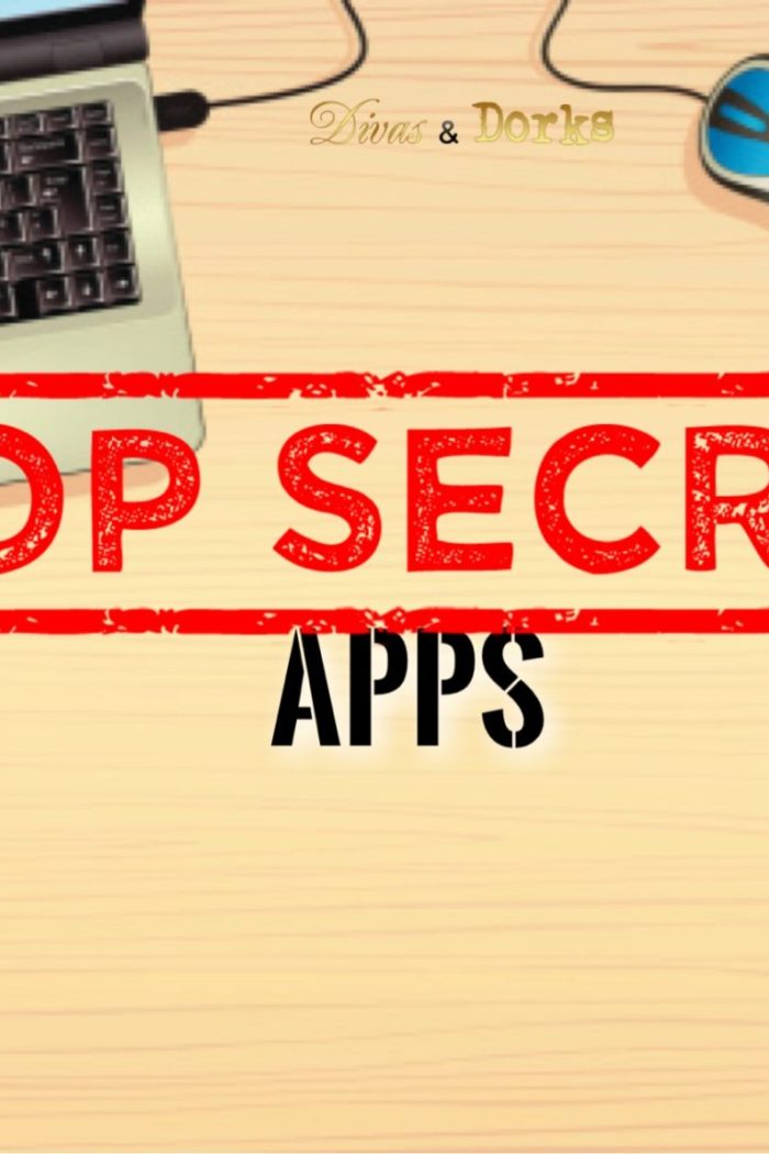 [Ready, Set, Download!] 6 Secret Apps Every Hustler, Boss Chick And Entrepreneur Needs