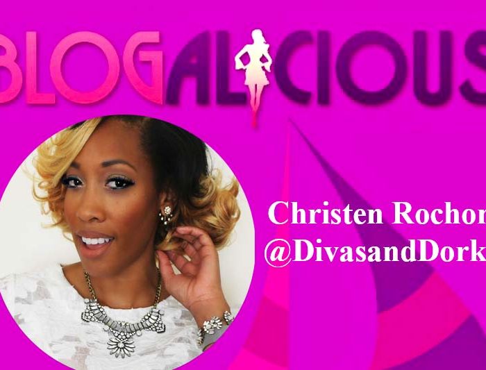 [Blogging 101] Let’s Talk Billion Dollar Branding At Blogalicious 2015 #BYOE15