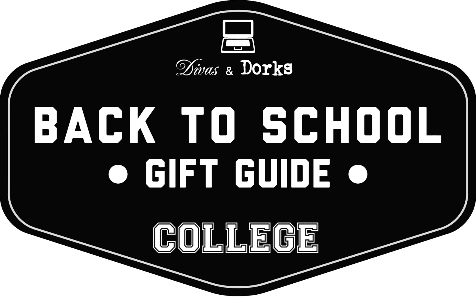 back to school guide college