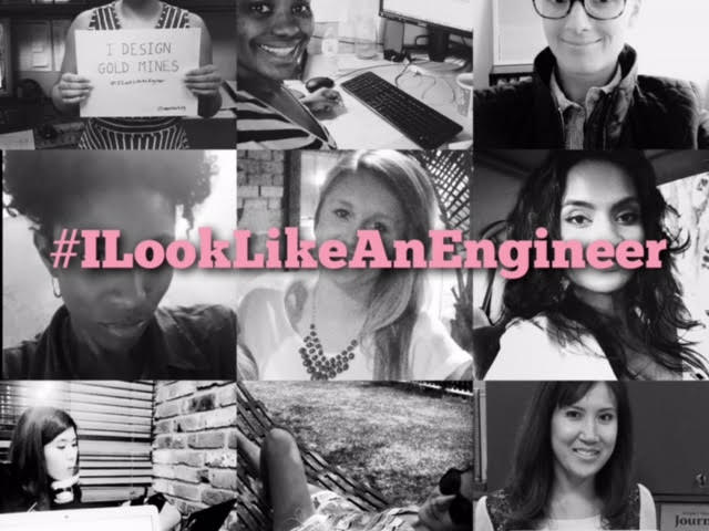 ilooklikeanengineer