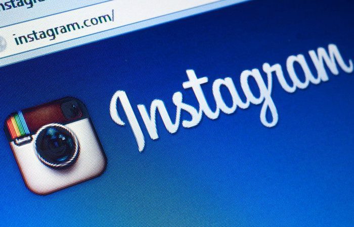 You Can Now Schedule Your Instagram Posts (Using This Hootsuite Hack) #Latergram