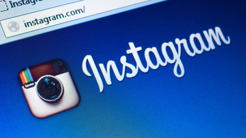 You Can Now Schedule Your Instagram Posts (Using This Hootsuite Hack) #Latergram