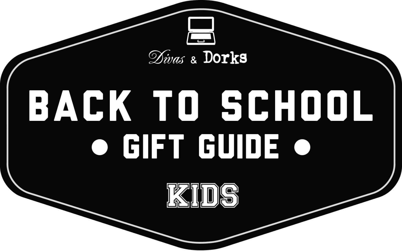 Back To School Guide 2015 Kids