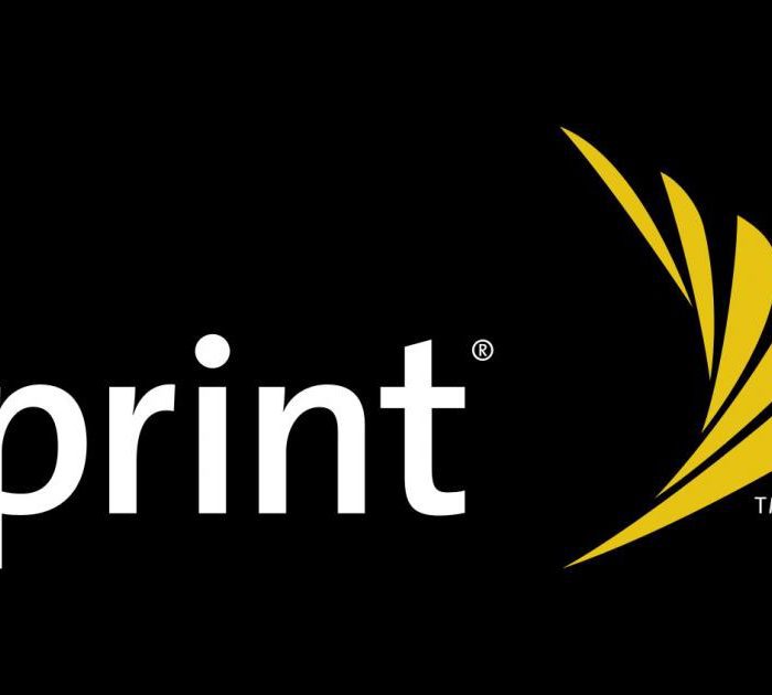 Hey Sprint Customers! Starting Today You Can Upgrade Your iPhone Anytime With An iPhone Forever Plan!