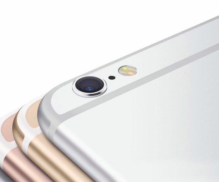 3 Reasons Why You Should Buy The iPhone 6s (And Why You Shouldn’t)