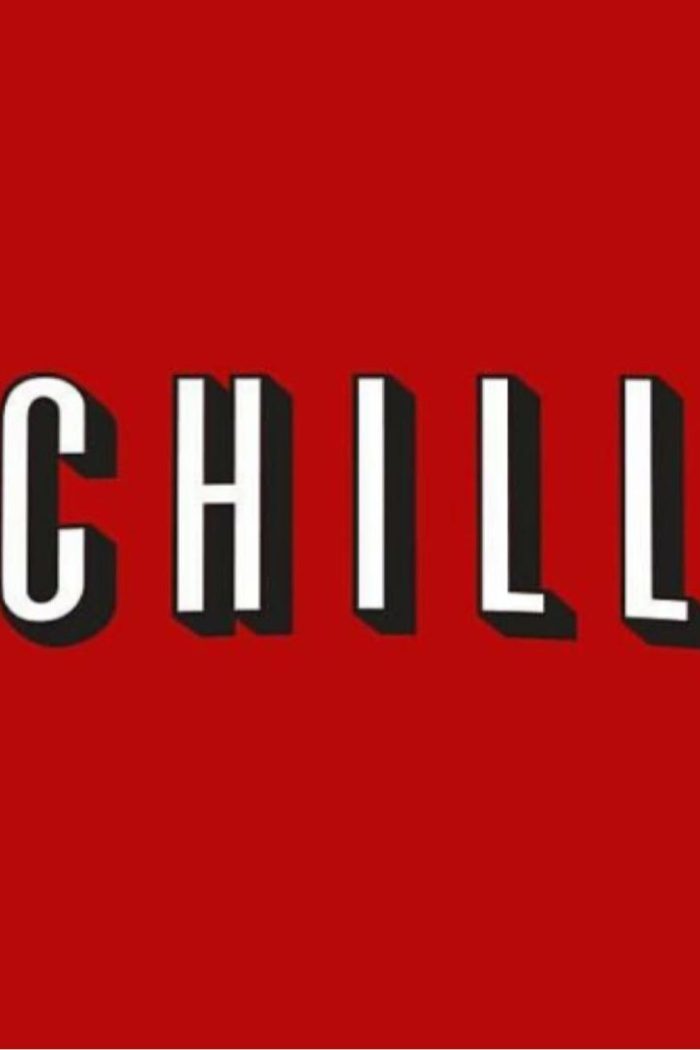 Want To Netflix And Chill? There’s A (Dating) App For That!