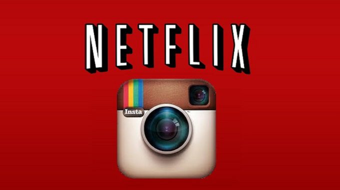 InstaHacks: No More Accidental Liking, Netflix And Chill Button + Get Paid To Travel