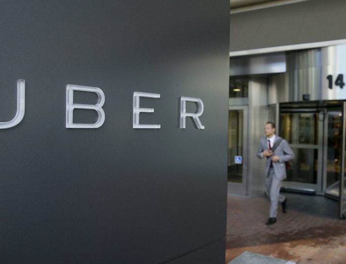 How Bad Will Uber’s Strike Affect Your Plans This Weekend? (+ Free Ride Code Inside!)