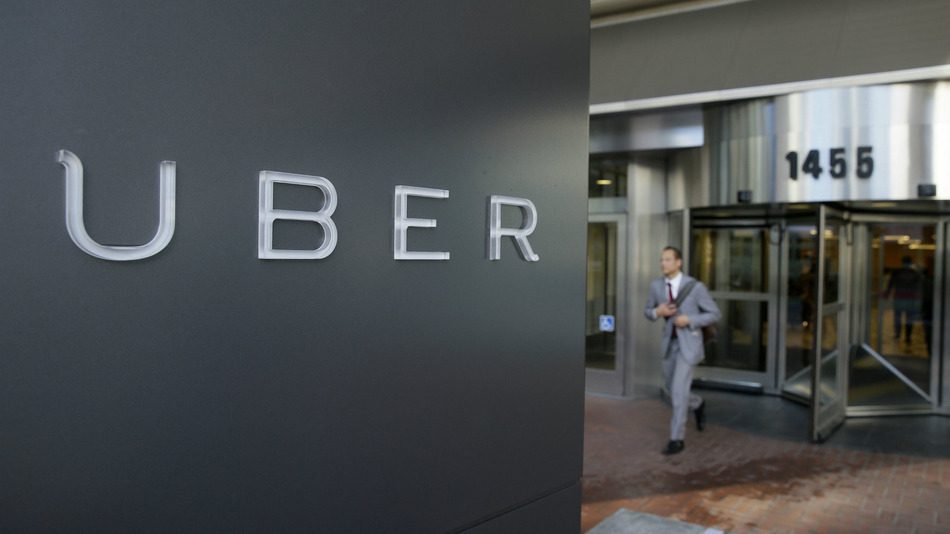 How Bad Will Uber’s Strike Affect Your Plans This Weekend? (+ Free Ride Code Inside!)