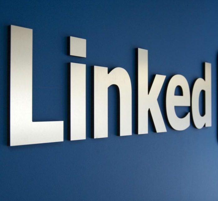 LinkedIn Is Paying Out $13 Million…Find Out If LinkedIn Owes You Money