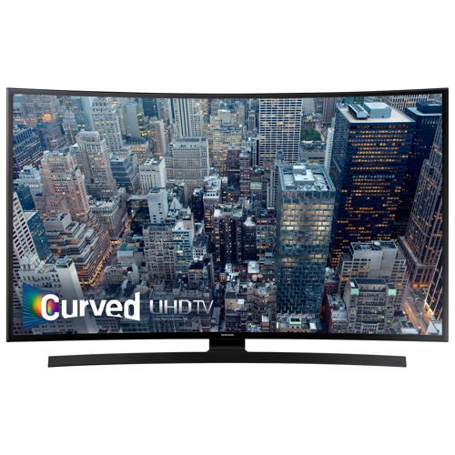 black friday tv deals