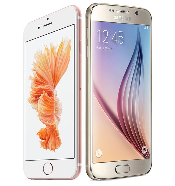 best black friday deals 2015 samsung s6