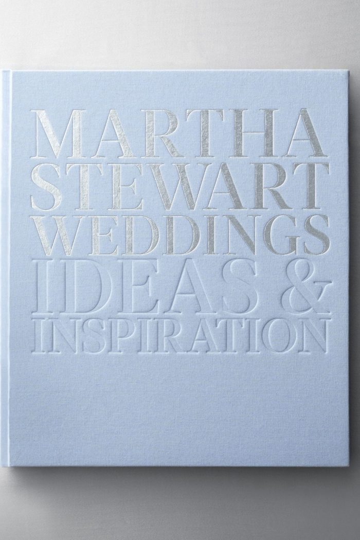 What Would Martha Stewart Do? Get Inspired And Meet Martha Stewart At Macy’s