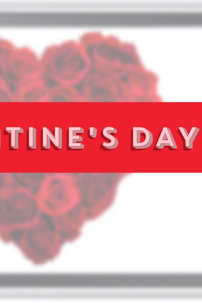 [VDay Downloads] Take The Guess Work Out Of Valentine’s Day With These Apps Today!