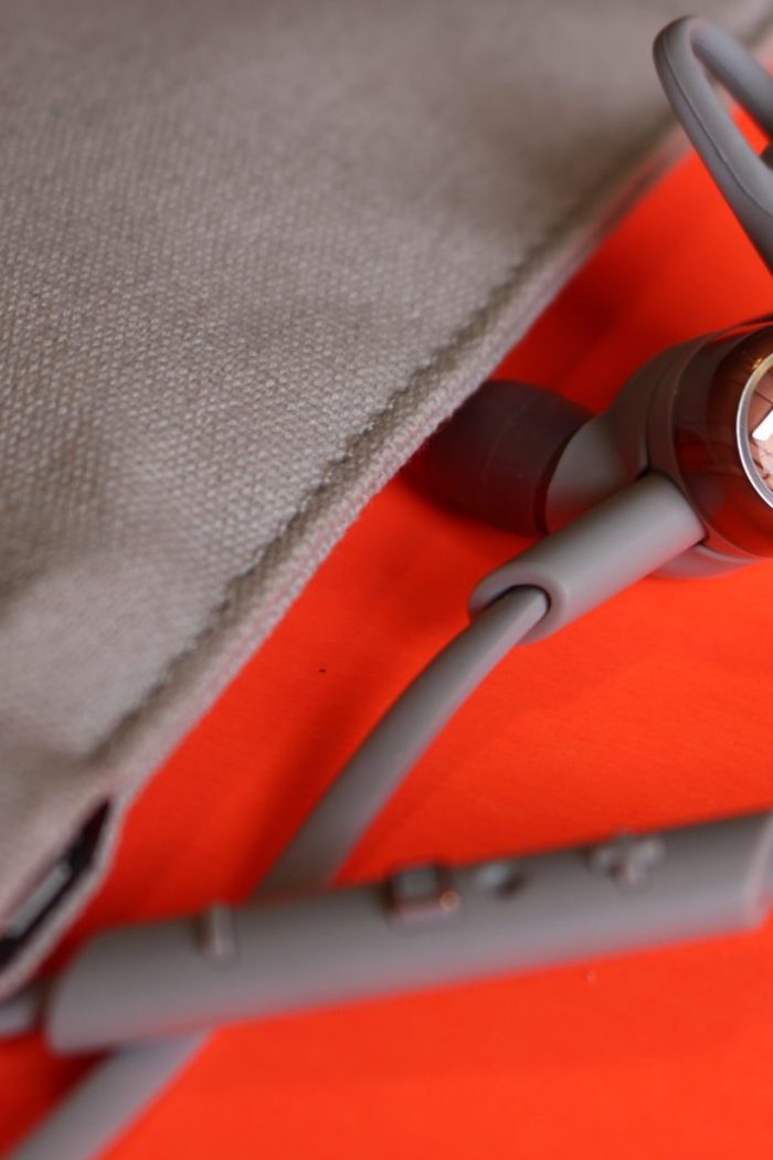 [Review] Plantronics BackBeat Go 3 – Could The Right Headphones Improve Your Fitness Health?