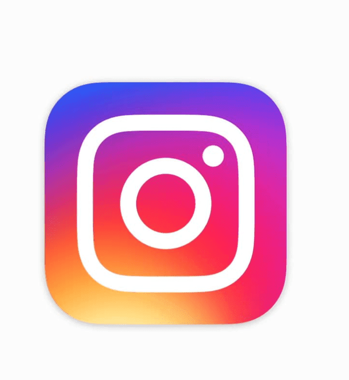 Instagram Debuts A New Makeover – Making Your Photos The Star!