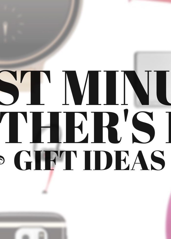 Upgrade Mom With The Best Last Minute Tech Gifts for Mother’s Day