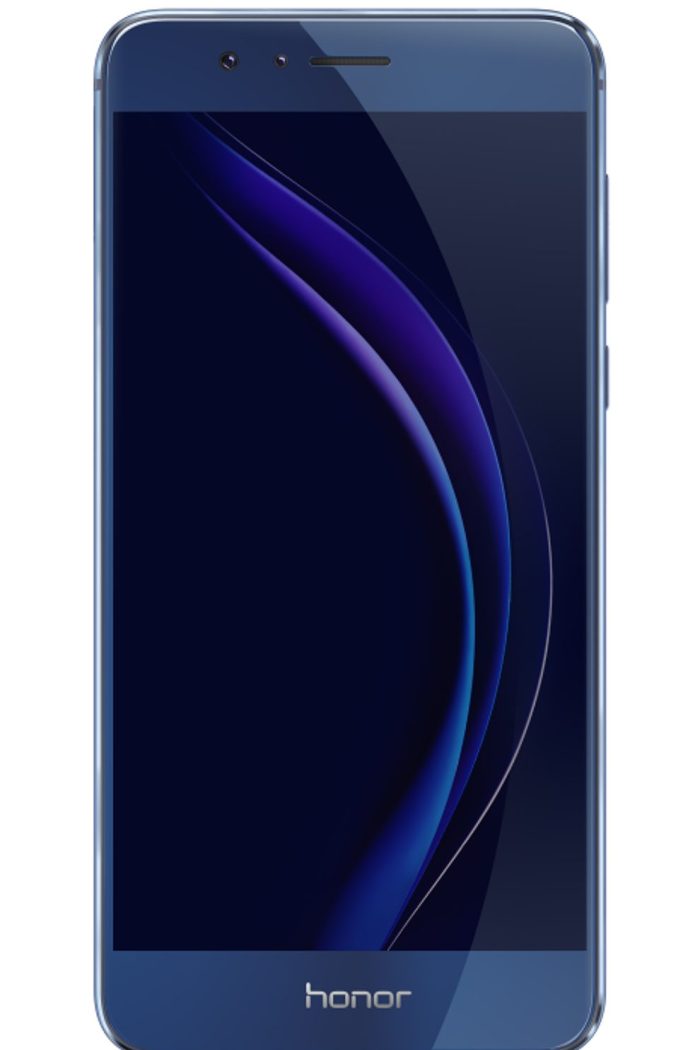 Break Away From Huge Carrier Fees With The Huawei Honor 8 Unlocked Smartphone From Best Buy