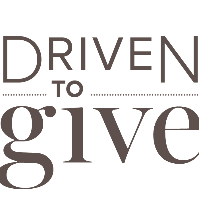 Lincoln’s ‘Driven To Give’ Campaign Drives Fundraising To New Heights