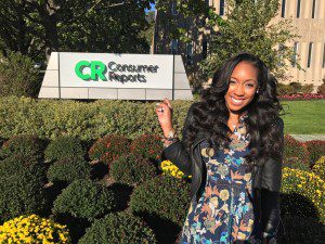 Consumer Reports