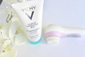 Vichy
