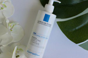 La Roche Posay