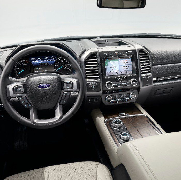 You’re listening to music in your car all wrong! Ford and HARMAN wants to change that!